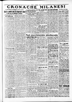 giornale/RAV0036968/1925/n. 137 del 16 Giugno/3